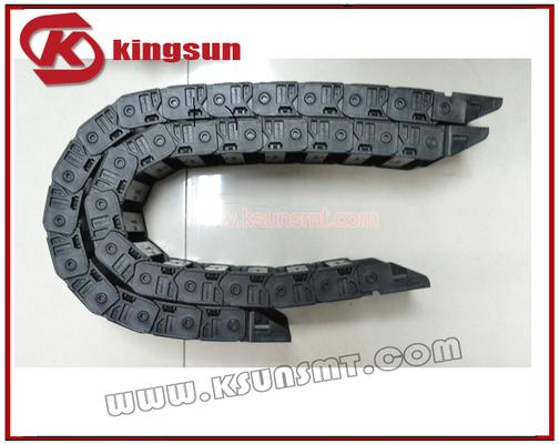 Samsung ORIGINAL/COPY SMT CP45FV-J6102004A TANK CHAIN